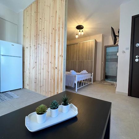 Phil'S Apartments Λευκάδα Εξωτερικό φωτογραφία